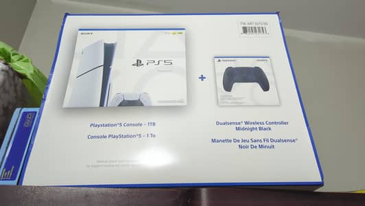 ps5 slim