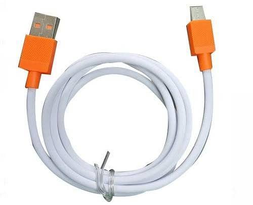 type-c  cable Android  cable data cable 1