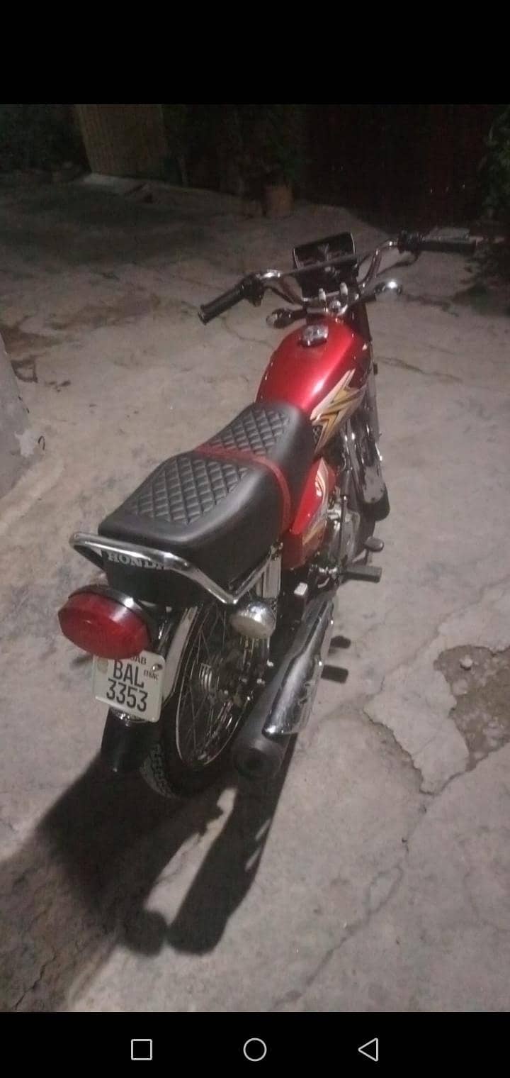125cg 1