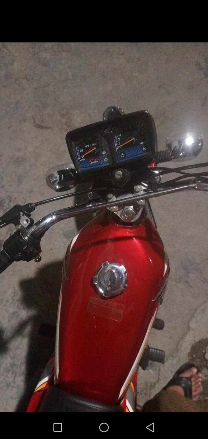 125cg 2