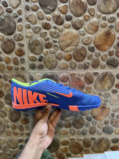 Football grippers Premium quality Made in Vietnam