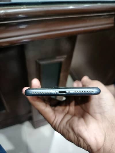 Apple iPhone 8 Plus 256 gb