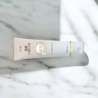 Haya SkinCare 4 -in 1 Bundle for Pakistani skin