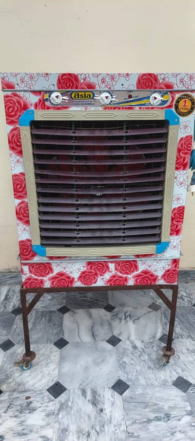 air cooler for sale