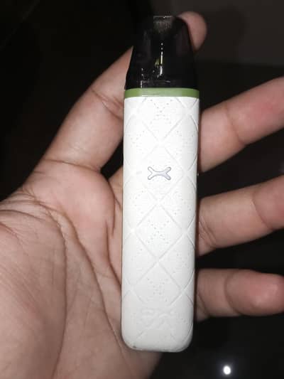 xlim go . coil 50%. first coil change ki.