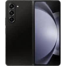 Samsung Mobile Z Fold 5