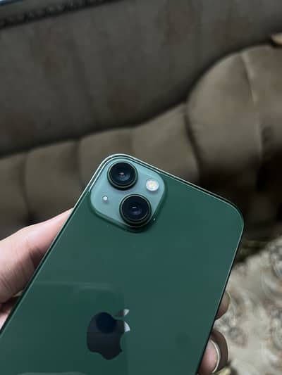 Iphone 13 128gb