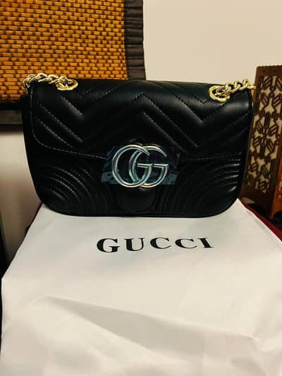 premium luxury women handbags (Coach Gucci Hermes marc Jacobs Fendi