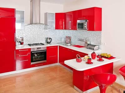 Custom Furniture Maker (Professional Carpenter)