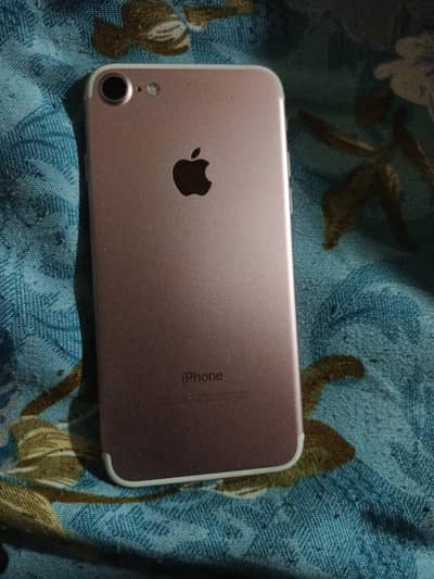iphone 7