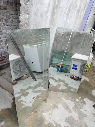 Mirror for sale