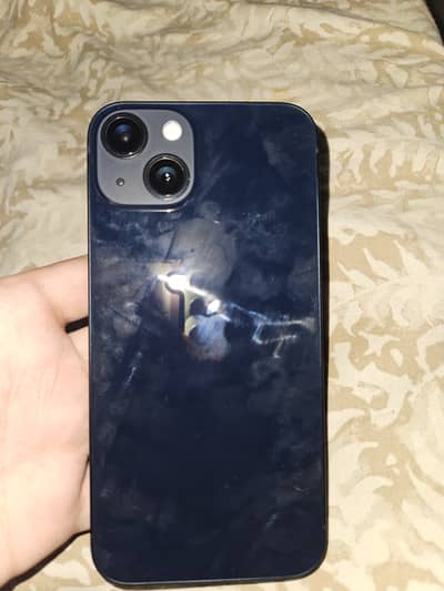 Iphone 13 non pta jv