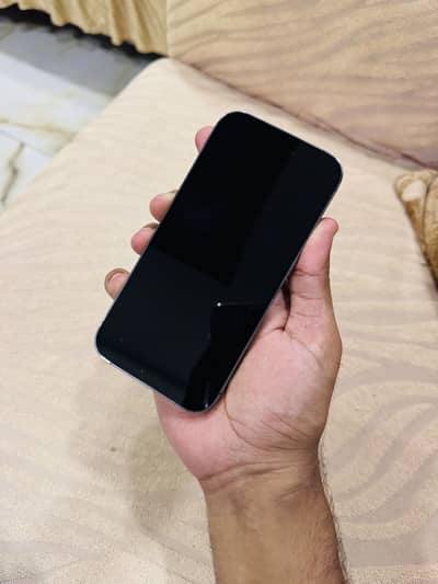 Iphone 14 pro non pta