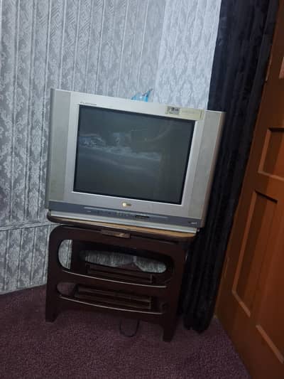 tv 14inch