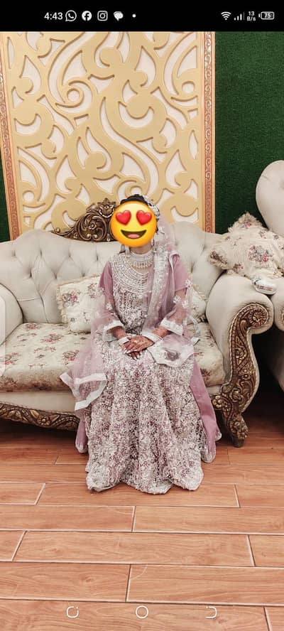 valima maxi