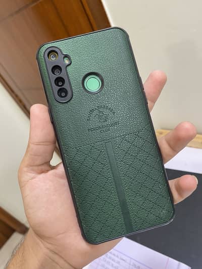 Mobail phone