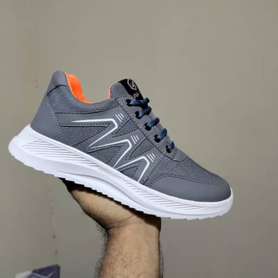 joggers shoes for men