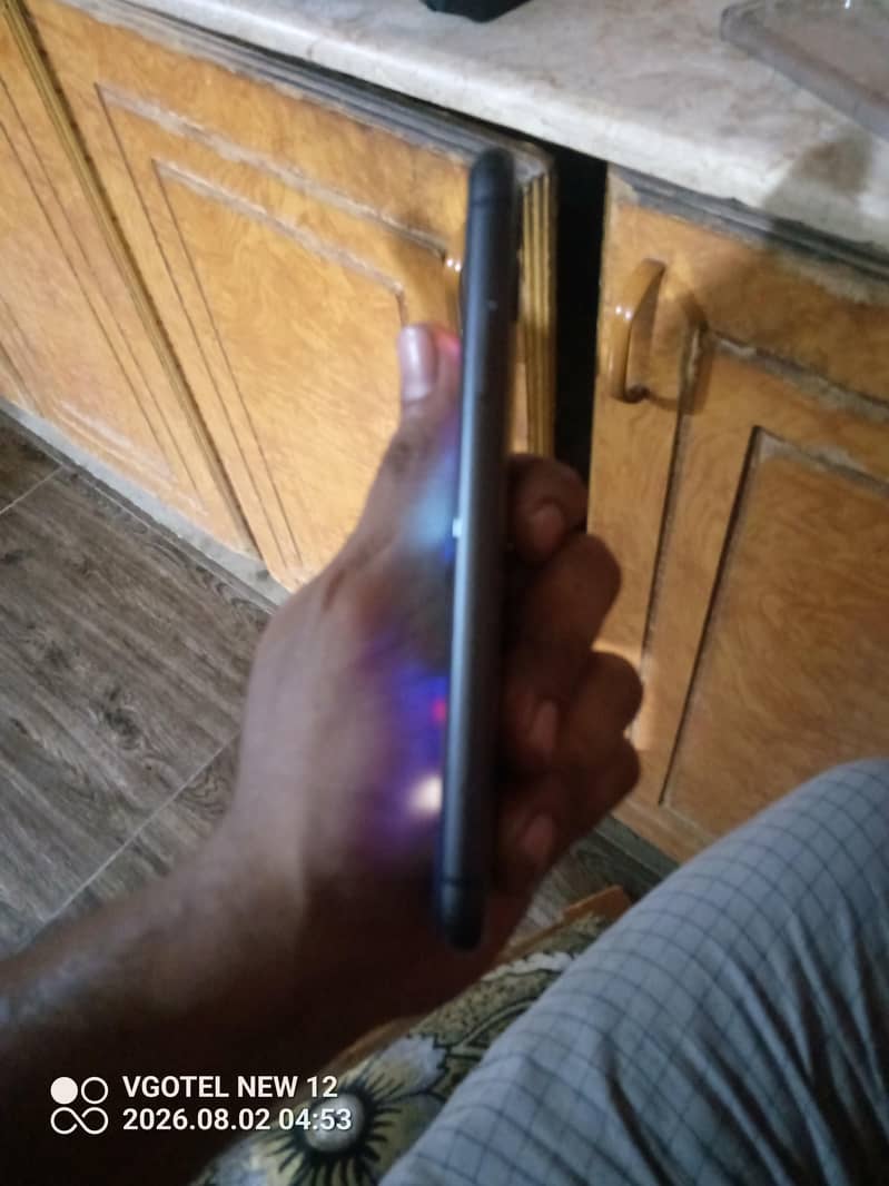 Apple iPhone 11 1