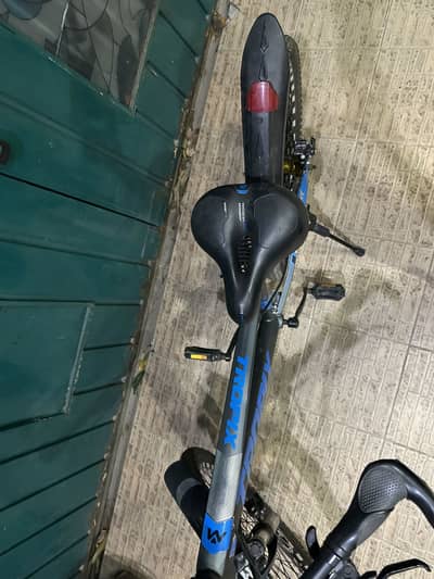 American gairs cycle for sale