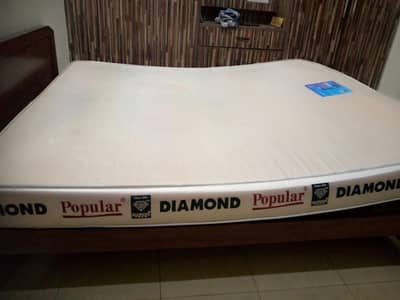 Diamondfoam