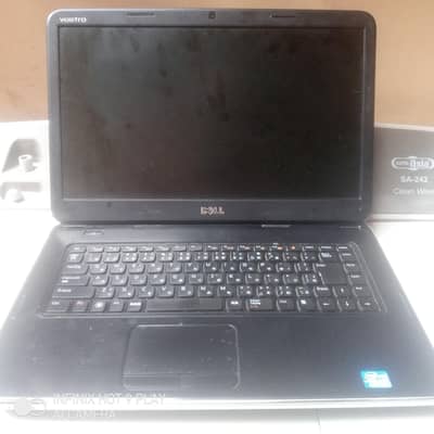 Urgen sale LAPTOP
