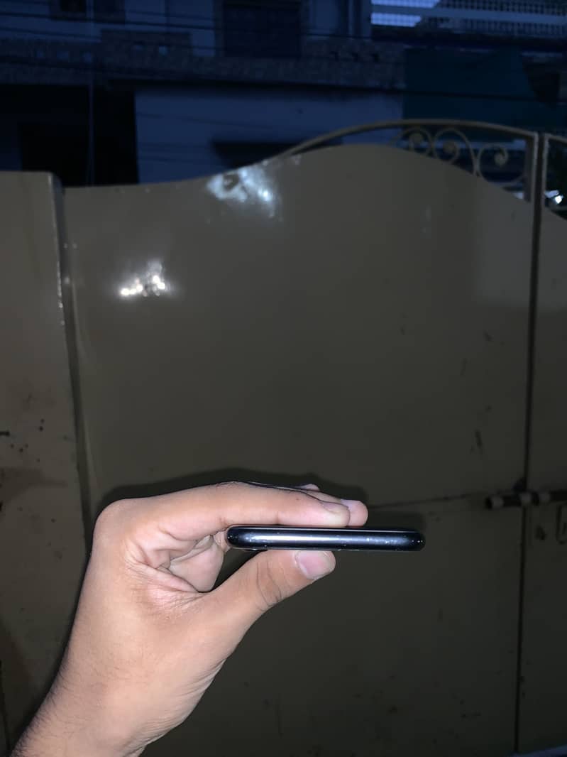 Apple iPhone SE 1