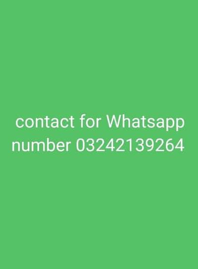 Apple iPhone XS Max 512 gb all ok wtsup no O324_2139_264