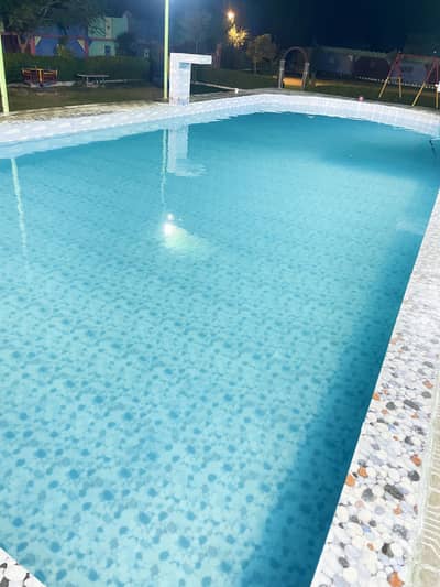 Elegant farm house karachi | Farm house for rent | farmhouse rental