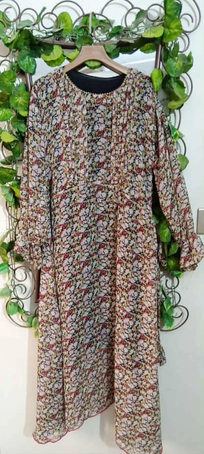 girl Maxy stock for sale