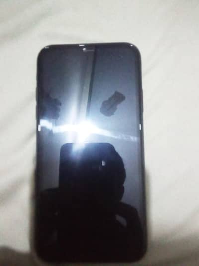 Apple iPhone XR
