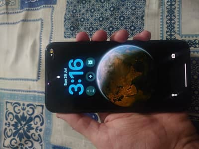 Apple iPhone 11 Pro Max