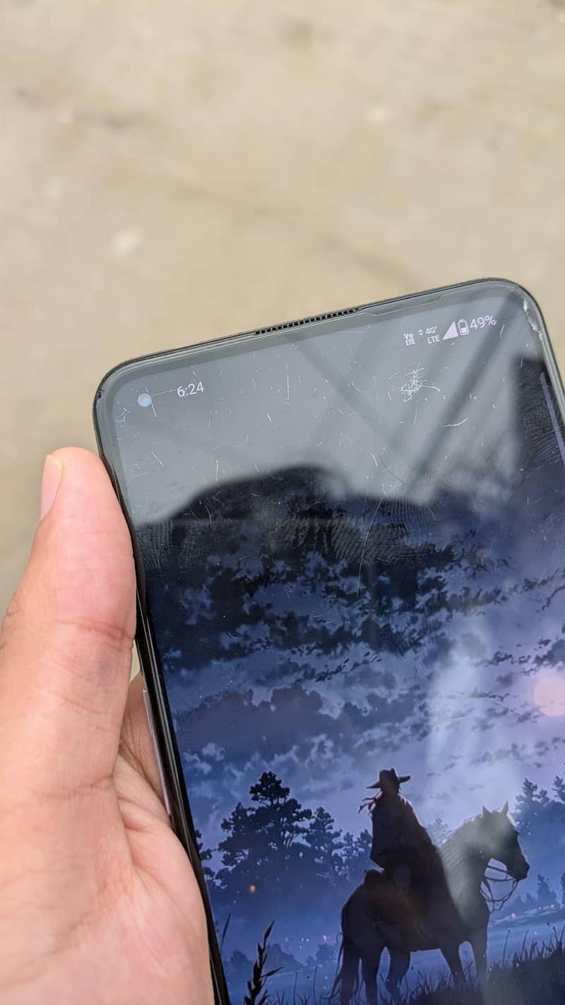 One Plus 9 2