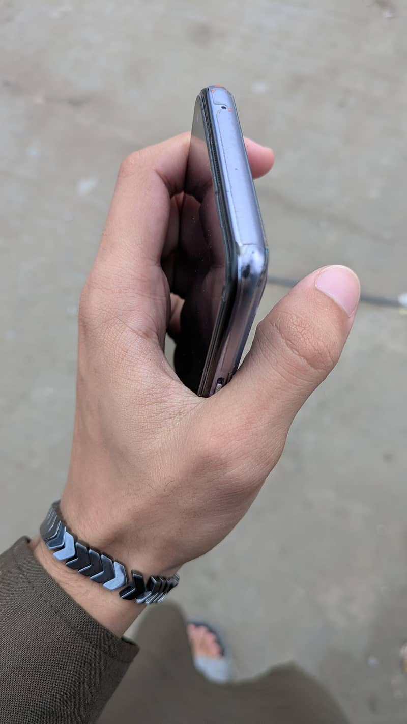 One Plus 9 6