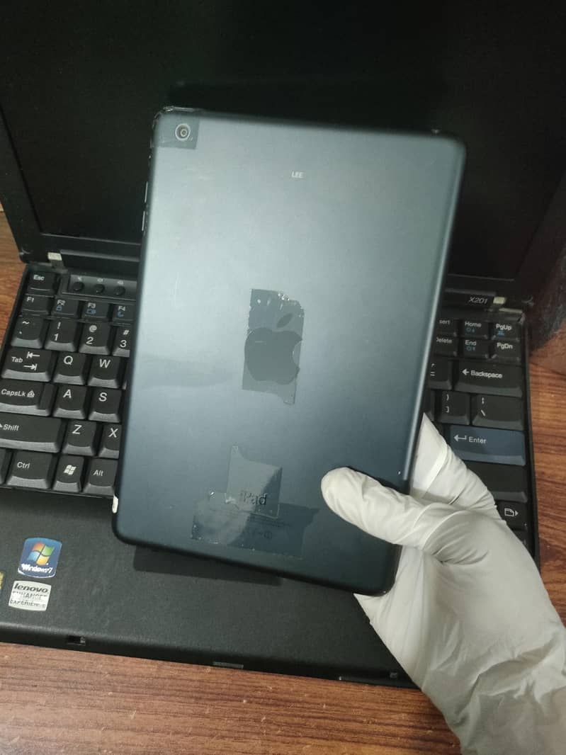 ipad Mini 8inch 0