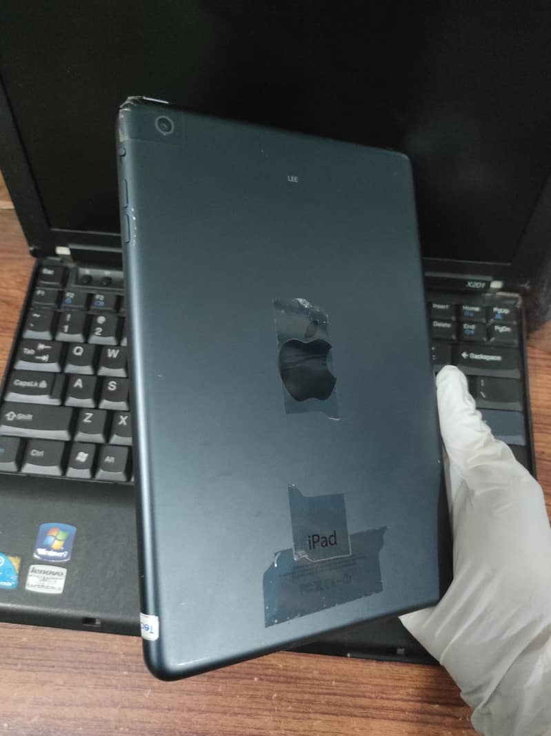 ipad Mini 8inch 1
