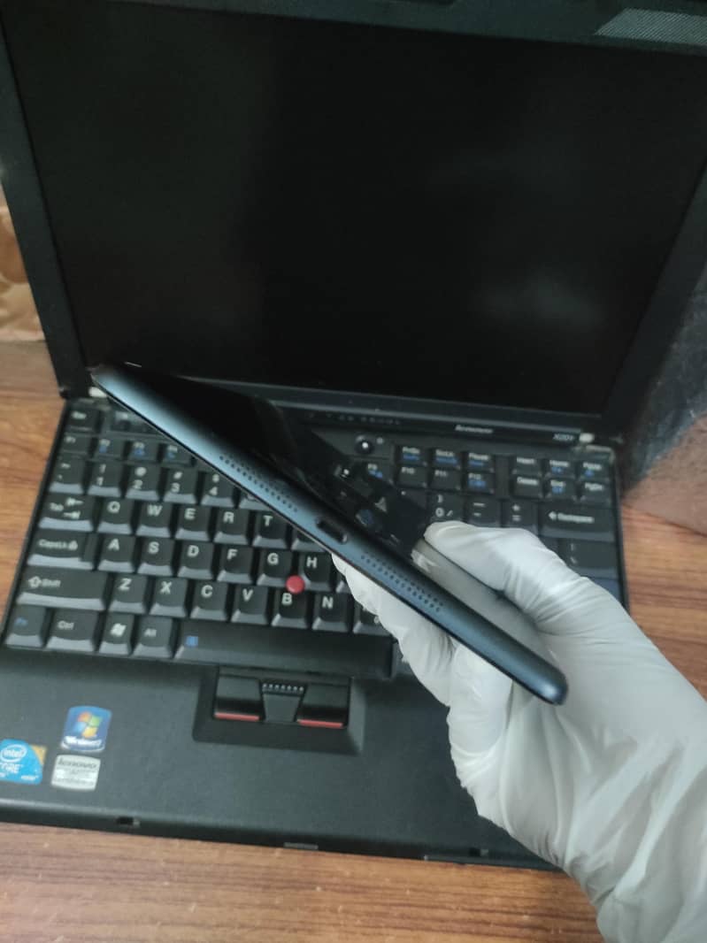ipad Mini 8inch 3