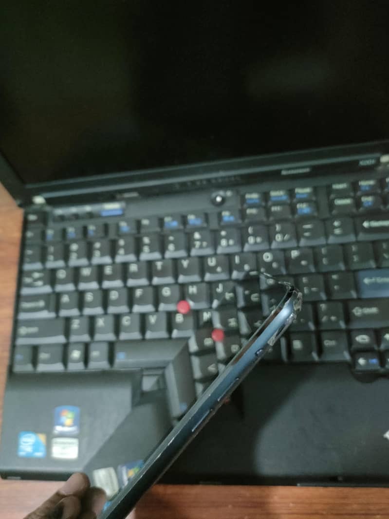 ipad Mini 8inch 9