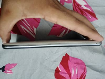 Xiaomi Redmi Note 10