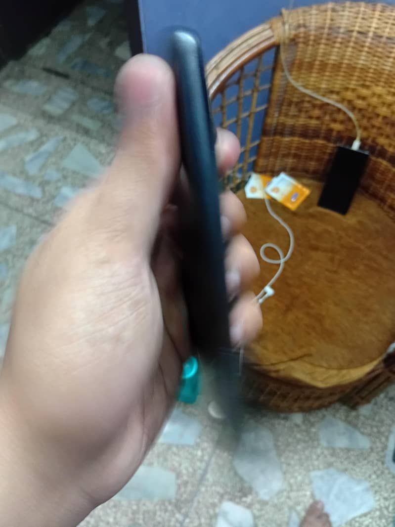 Google Pixel 5 2