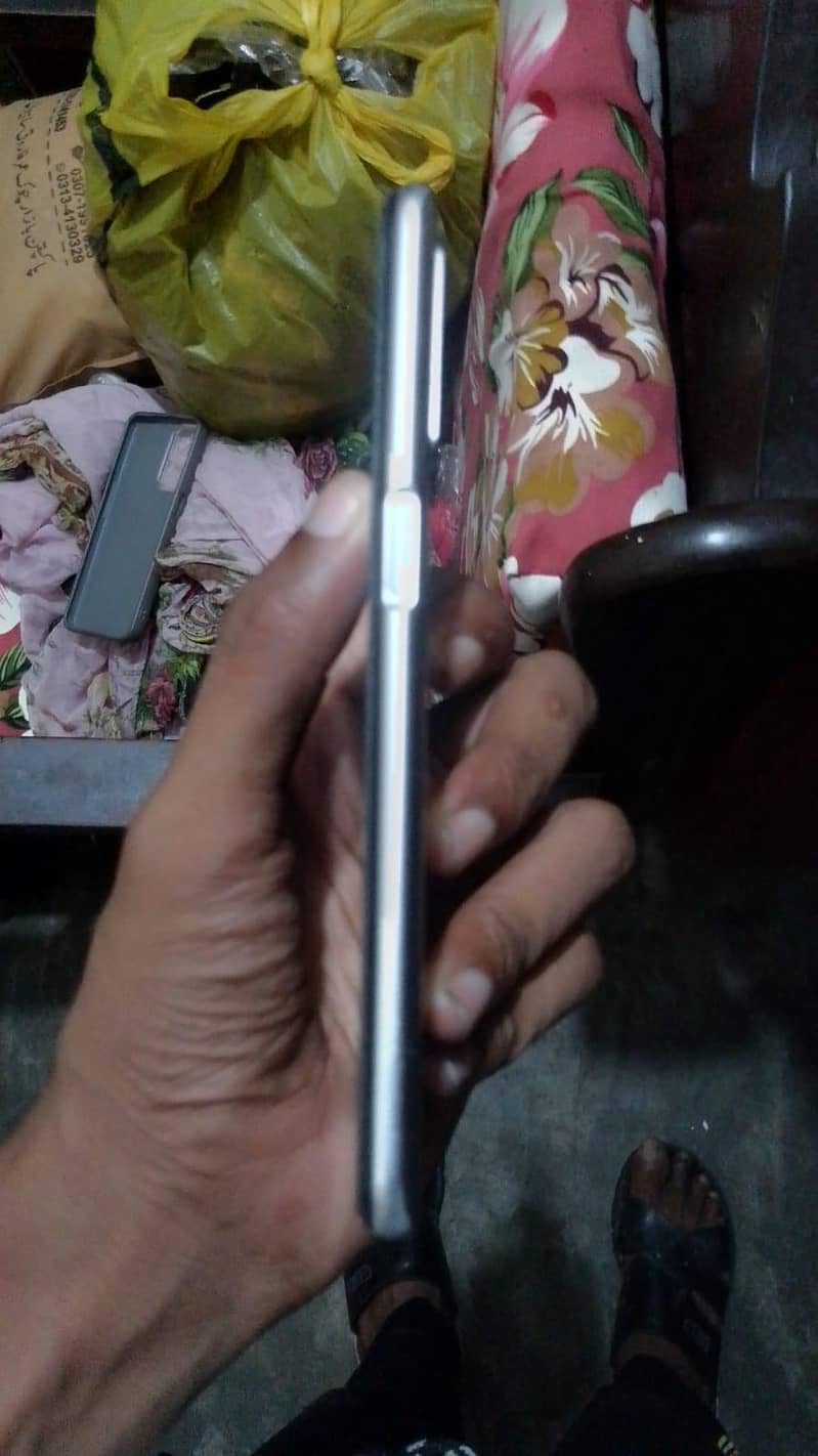 OPPO A16 0