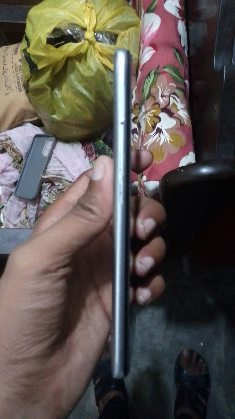 OPPO A16 2