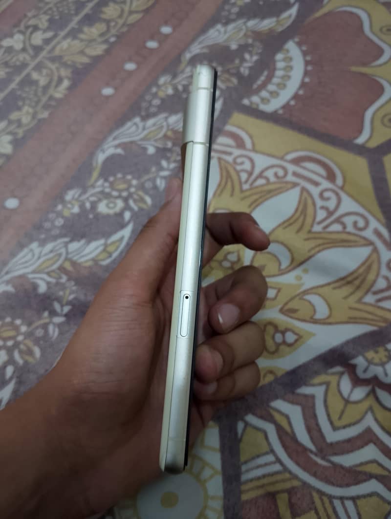 Google Pixel 7 2