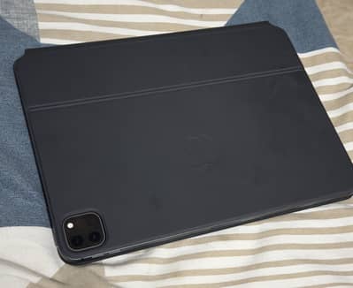 Apple Ipad pro 11 inch 3rd generation