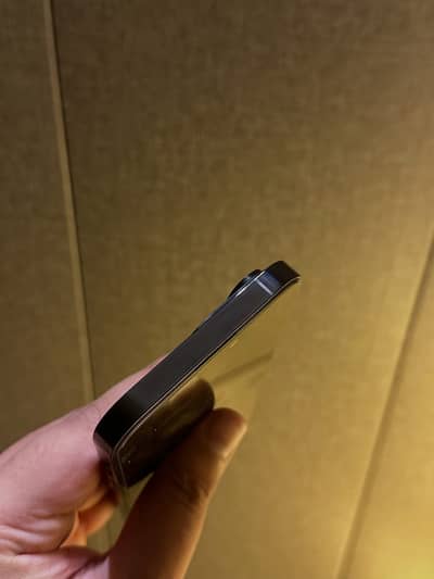 Apple iPhone 14 Pro Factory unlocked