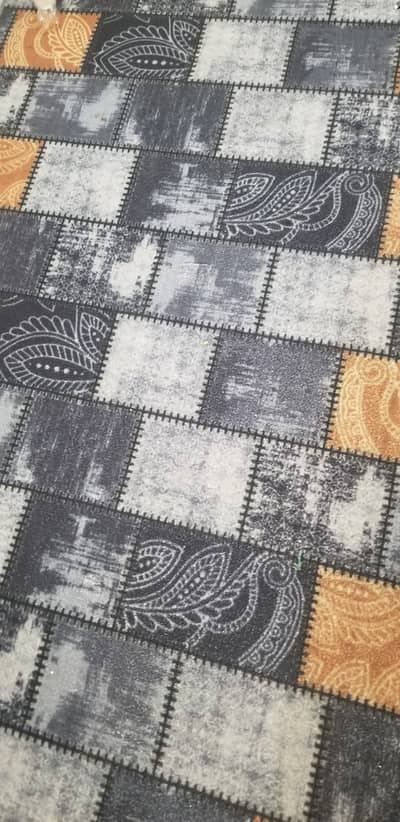 Carpet for Sale