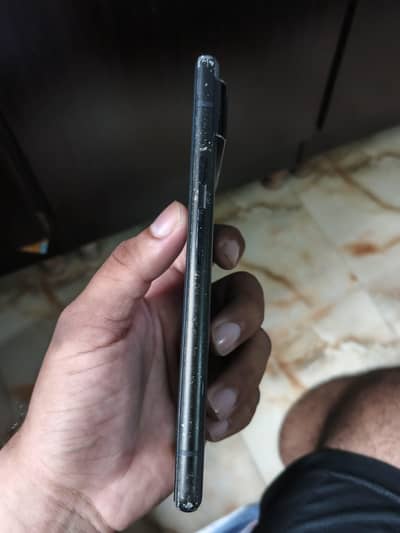 Google Pixel 6