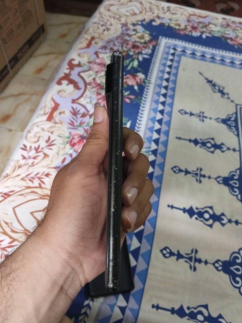 Google Pixel 6 1