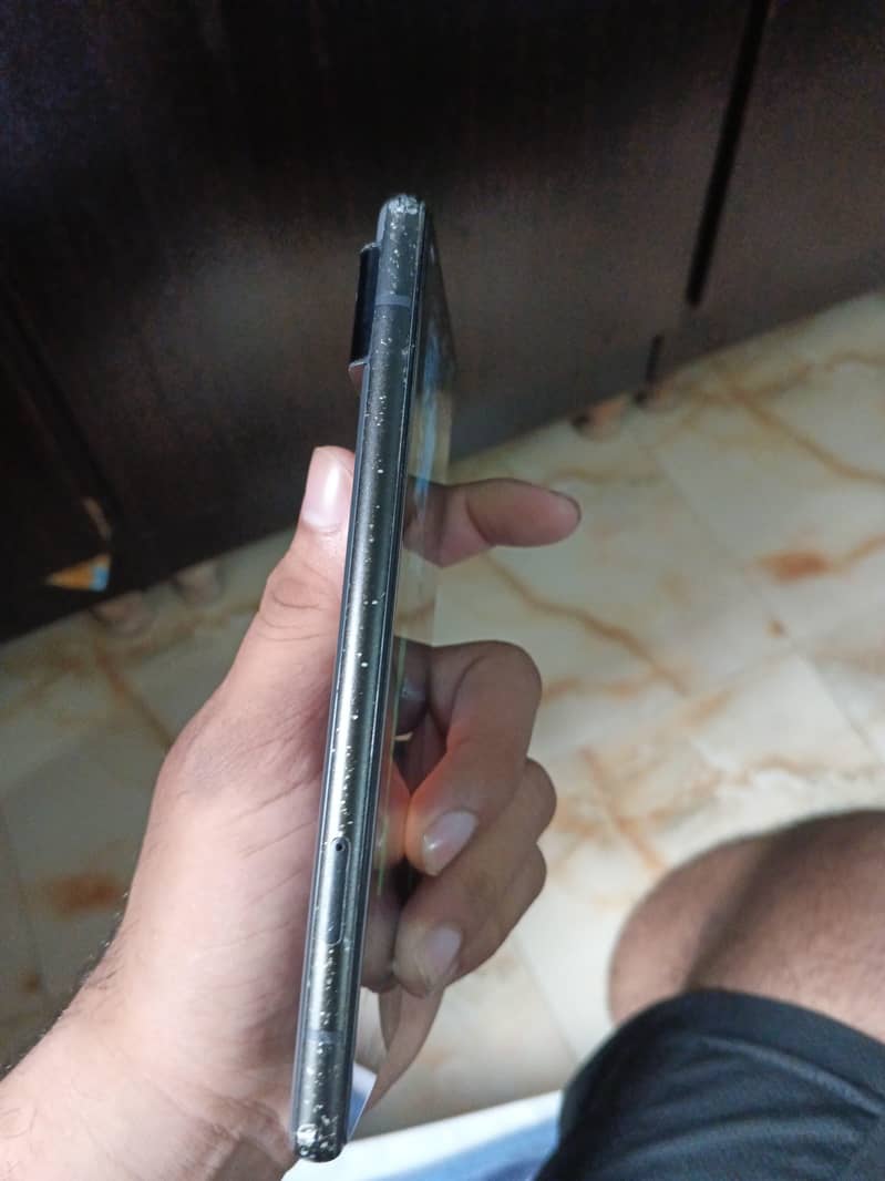 Google Pixel 6 3