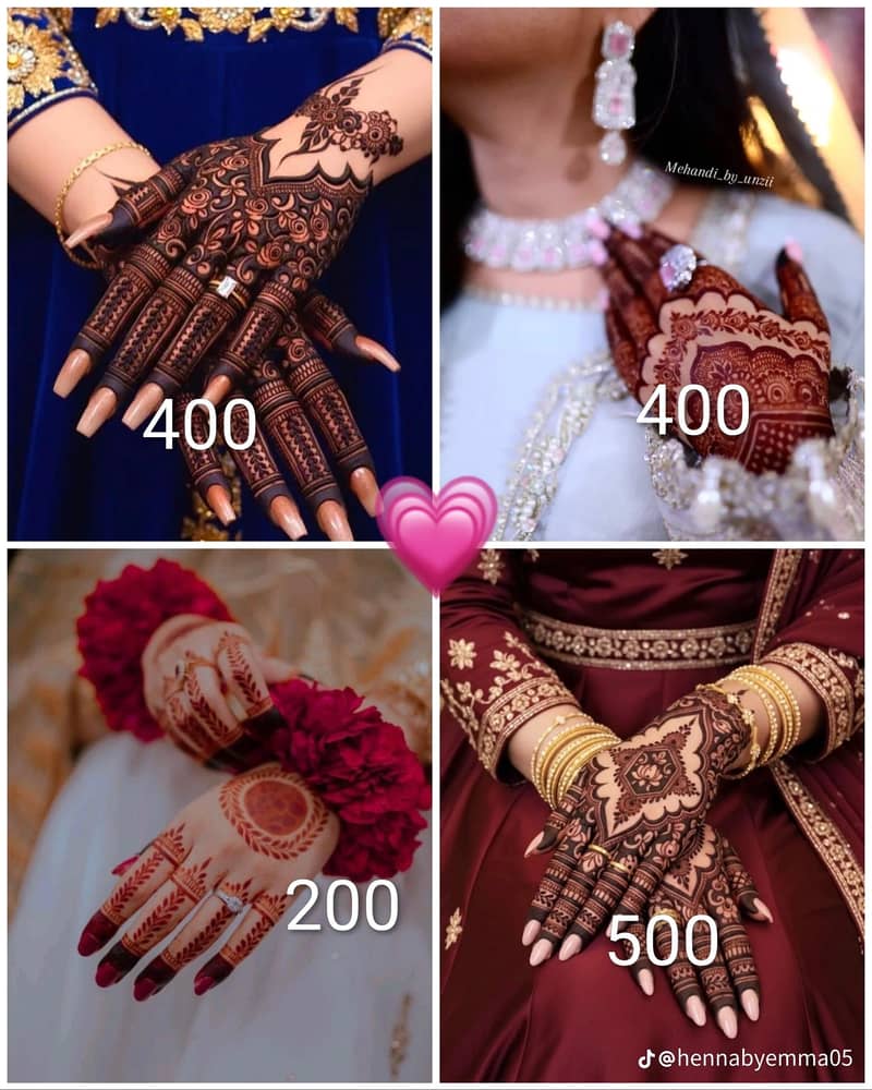 03234784101 7