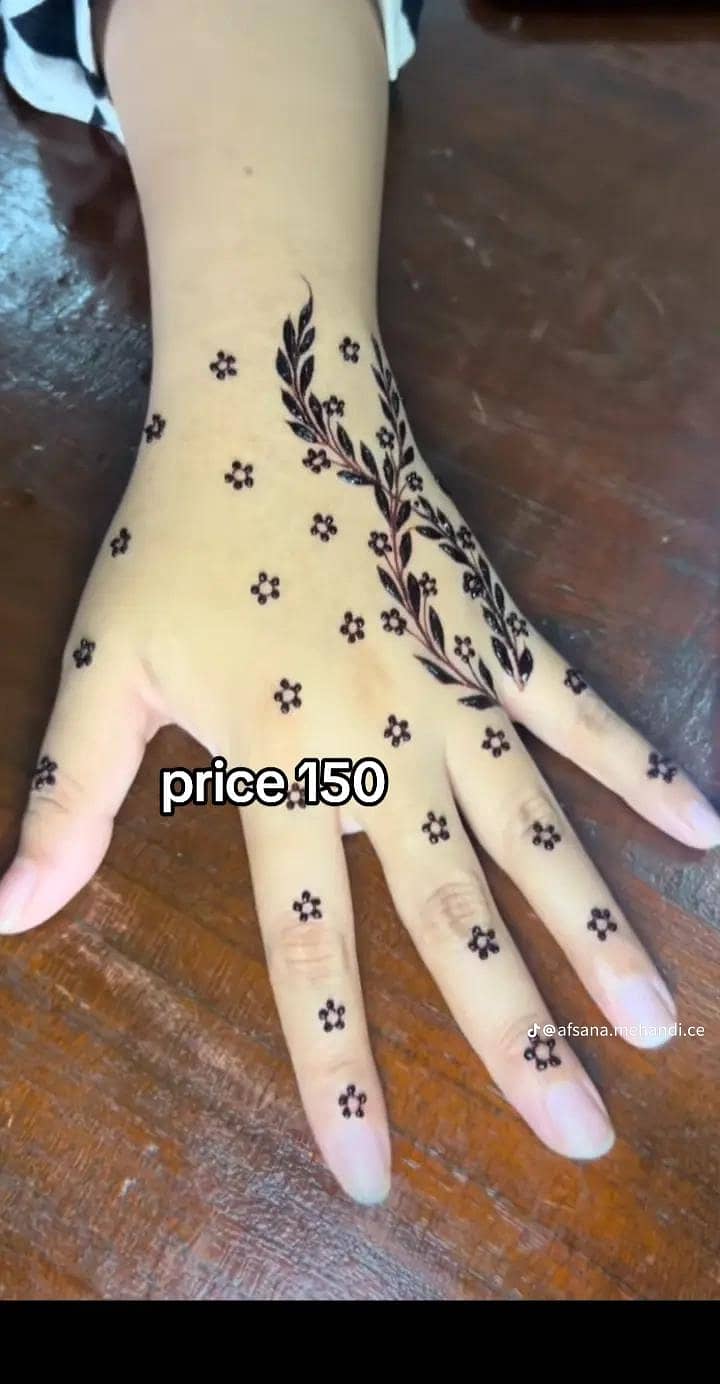 03234784101 10